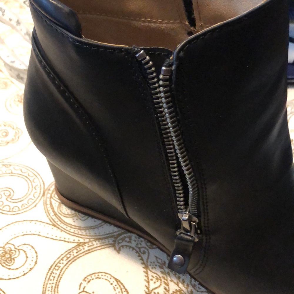 New shoes size 9.5 M by soul - Picture 10 of 11